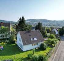 Wohnung zum Kaufen in Witzenhausen 80.000,00 € 86 m²