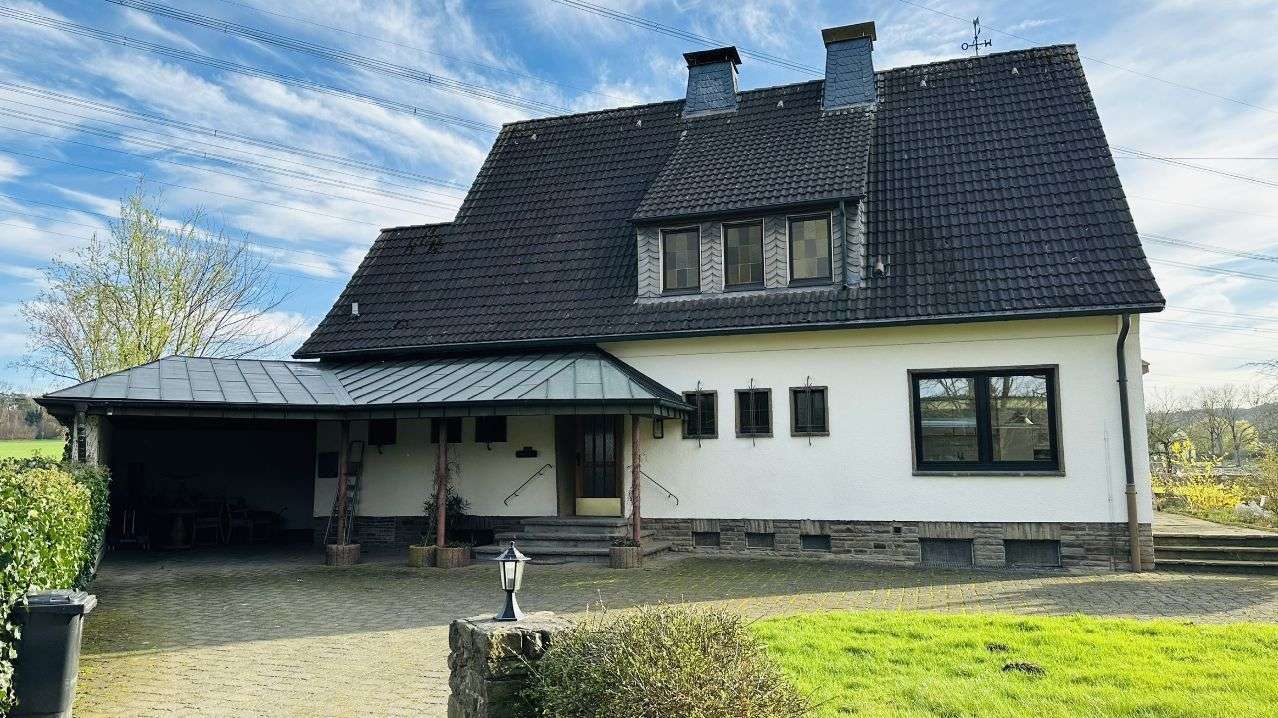 Haus zum Mieten in Dortmund 1.582,29 € 175.81 m²