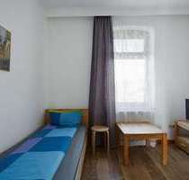 Wohnen auf Zeit in Düsseldorf 1.800,00 €