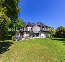 Haus zum Kaufen in Hamburg 3.750.000,00 € 530 m²