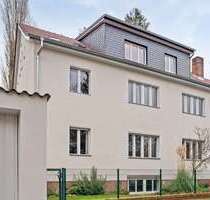 Wohnung zum Kaufen in Berlin-Lankwitz 265.000,00 € 65 m²