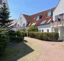Wohnung zum Kaufen in Dresden 107.000,00 € 46.72 m²