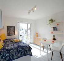 Wohnung zum Mieten in Neufahrn b. Freising 1.190,00 € 24 m²