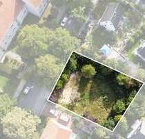Grundstück zu verkaufen in Berlin 669.000,00 € 808 m²