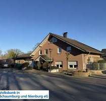 Haus zum Kaufen in Uchte Hoysinghausen 285.000,00 € 309 m² - Uchte / Hoysinghausen