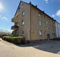 Wohnung zum Kaufen in Helmstedt 45.000,00 € 46 m²