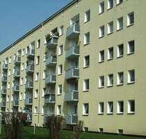 Wohnung zum Mieten in Dachau 817,95 € 56.41 m²