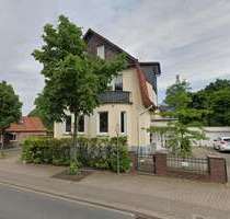 Wohnung zum Mieten in Munster 900,00 € 102 m²