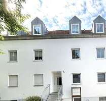 Wohnung zum Kaufen in Burglengenfeld 249.000,00 € 82 m²