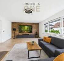 Wohnung zum Kaufen in Teublitz 224.000,00 € 94.06 m²