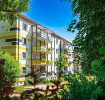 Wohnung zum Mieten in Zwickau 398,00 € 61 m²