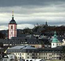 Haus zum Kaufen in Siegen 7.600.000,00 € 2700 m²