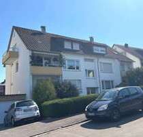 Wohnung zum Kaufen in Schorndorf 155.000,00 € 57.46 m²