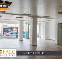 Einzelhandel in Tuttlingen 1.700,00 € 102 m²
