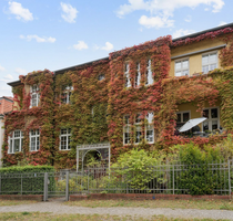 Wohnung zum Kaufen in Berlin 365.000,00 € 64 m²