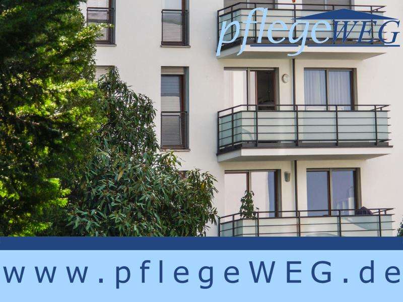 Wohnung zum Kaufen in Bergisch Gladbach 296.850,00 € 53 m²