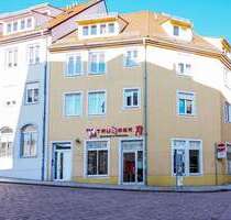 Büro in Freiberg 750,00 € 125 m²