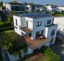 Haus zum Kaufen in Rechberghausen 1.290.000,00 € 245 m²