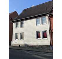 Haus zum Kaufen in Dransfeld 185.000,00 € 142 m²