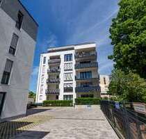 Wohnung zum Mieten in Hanau 760,00 € 63.74 m²