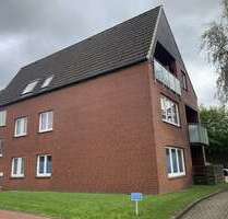 Wohnung zum Mieten in Itzehoe 590,00 € 65.89 m²