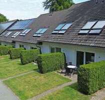 Wohnung zum Kaufen in Bansin Bansin 285.000,00 € 56 m² - Bansin / Bansin