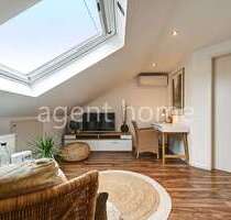 Wohnung zum Mieten in Sindelfingen 1.040,00 € 25 m²