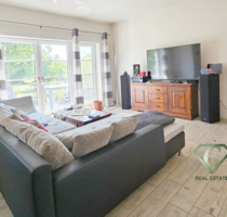 Wohnung zum Mieten in Kösching 995,00 € 86 m²
