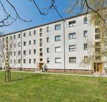 Wohnung zum Mieten in Eisenach 335,00 € 57.55 m²