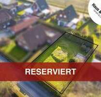 Grundstück zu verkaufen in Neuschoo Negenmeerten 37.000,00 € 376 m² - Neuschoo / Negenmeerten