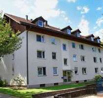 Wohnung zum Mieten in Ismaning 1.440,00 € 80 m²
