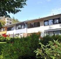 Wohnung zum Mieten in Zwickau 1.073,50 € 113 m²
