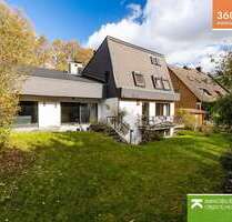 Haus zum Kaufen in Ratingen 950.000,00 € 236 m²