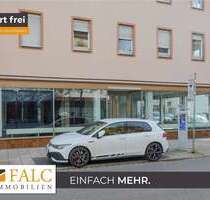 Einzelhandel in Tuttlingen 3.500,00 € 250 m²