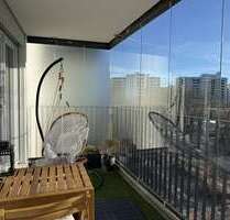 Wohnung zum Mieten in München 1.540,00 € 70 m²