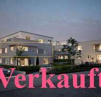 Wohnung zum Kaufen in Limburg-Offheim 436.000,00 € 105 m²