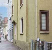 Wohnung zum Kaufen in Esslingen am Neckar 350.000,00 € 82.01 m²