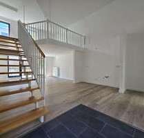 Wohnung zum Mieten in Dresden 738,00 € 77.75 m²