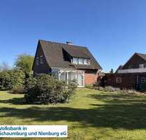 Haus zum Kaufen in Steyerberg Voigtei 195.000,00 € 138 m² - Steyerberg / Voigtei