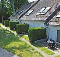 Wohnung zum Kaufen in Bansin Bansin 285.000,00 € 56 m² - Bansin / Bansin