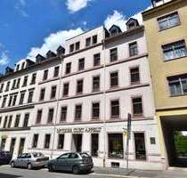 Wohnung zum Kaufen in Chemnitz 49.500,00 € 73.1 m²