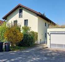 Haus zum Kaufen in Eichenau 2.400.000,00 € 528 m²