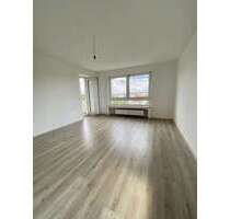 Wohnung zum Mieten in Witten 449,00 € 57 m²
