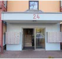 Wohnung zum Mieten in Rheinau 520,00 € 29 m²