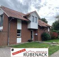 Haus zum Mieten in Marklohe Oyle 1.295,00 € 206.9 m² - Marklohe / Oyle