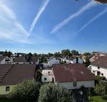 Wohnung zum Kaufen in Ismaning 435.000,00 € 78 m²