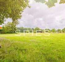Grundstück zu verkaufen in Osterholz-Scharmbeck 178.000,00 € 1215 m²