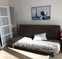 Wohnen auf Zeit in Hamburg 1.070,00 €