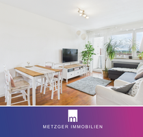 Wohnung zum Mieten in Wernau (Neckar) 645,00 € 45 m²