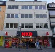 Wohnung zum Kaufen in Hattingen 250.000,00 € 140 m²